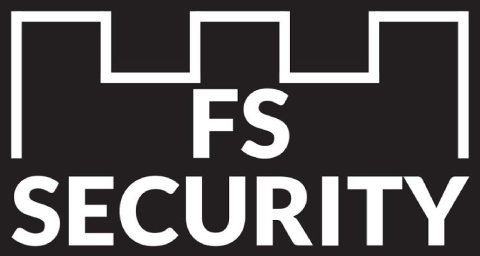 FS Security Oy